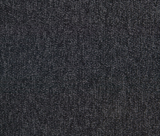 Slo 421 - 965 | Teppichfliesen | Carpet Concept
