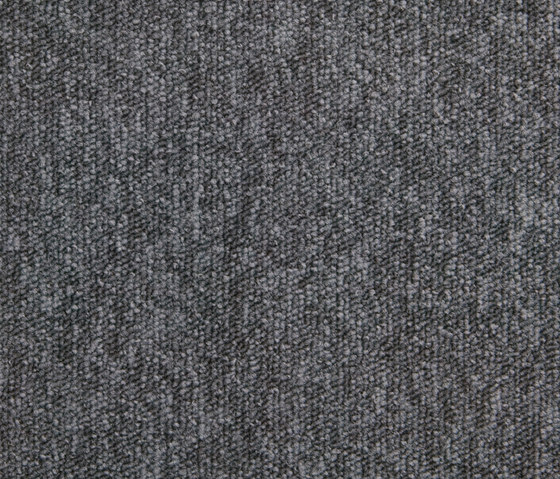 Slo 421 - 966 | Dalles de moquette | Carpet Concept