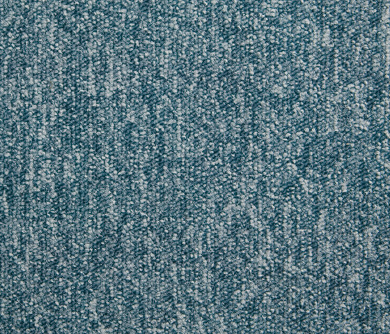 Slo 421 - 994 | Teppichfliesen | Carpet Concept