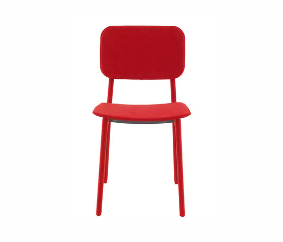 Felt | Stuhl | Stühle | Ligne Roset
