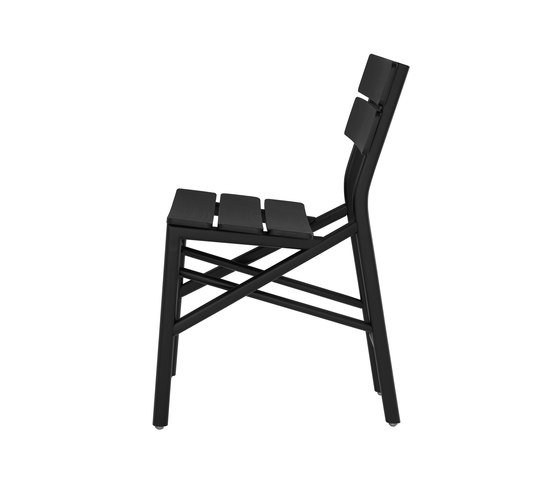 Folk | Chairs | Ligne Roset