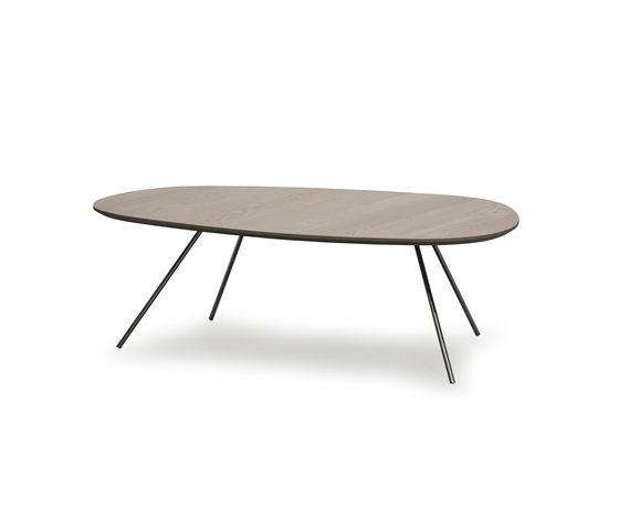 Griffo | Coffee tables | Leolux