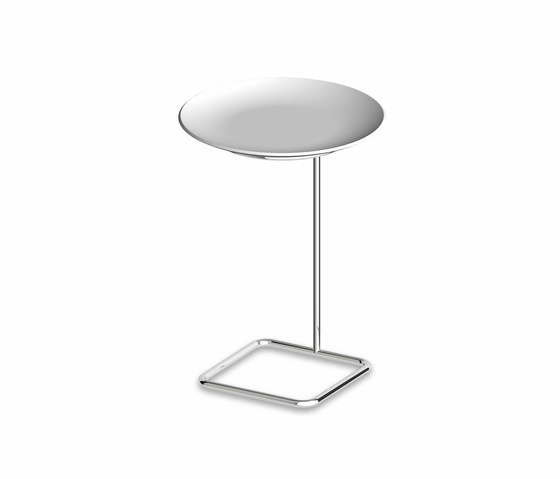 Faraway table | Tablettes / Supports tablettes | Kos