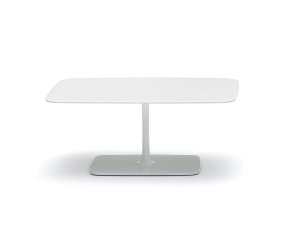 Jalis Occasional Table | Tables d'appoint | COR Sitzmöbel