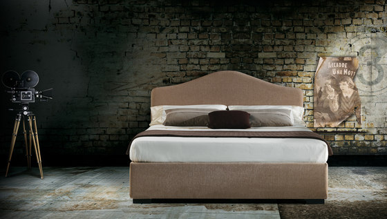 Samoa | Beds | Milano Bedding