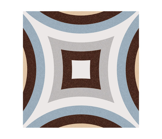 Dorda Celeste | Ceramic tiles | VIVES Cerámica