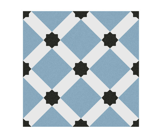 Palau Celeste | Ceramic tiles | VIVES Cerámica