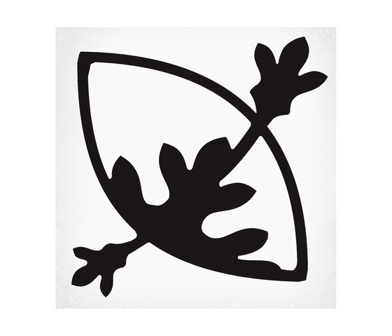 Rotjen Basalto | Carrelage céramique | VIVES Cerámica