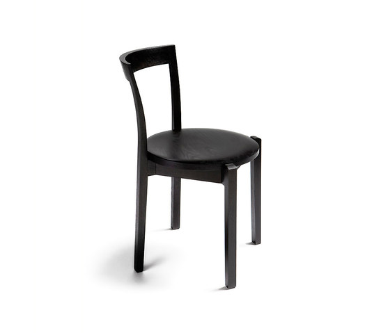 Café | Classic Chair | Chairs | Nikari
