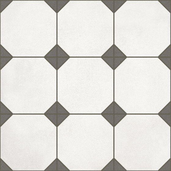 Carron Blanco | Ceramic tiles | VIVES Cerámica
