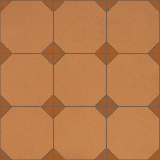Carron Natural | Ceramic tiles | VIVES Cerámica
