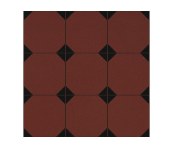 Carron Terra | Ceramic tiles | VIVES Cerámica