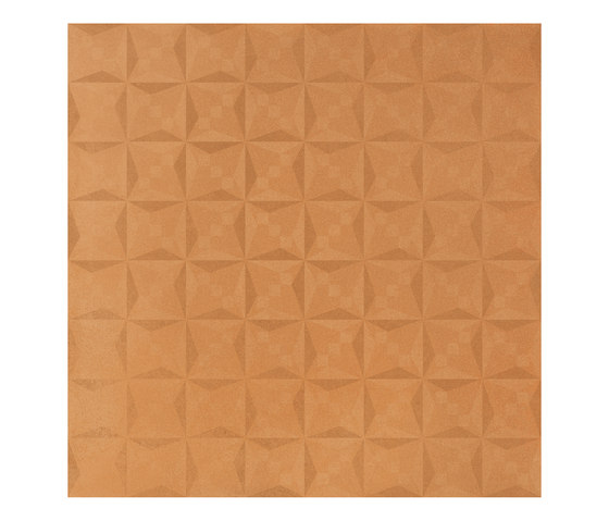 Brent Natural | Ceramic tiles | VIVES Cerámica