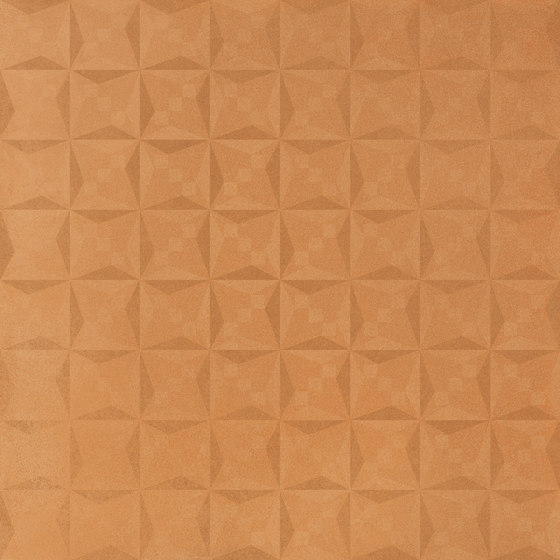 Brent Natural | Ceramic tiles | VIVES Cerámica