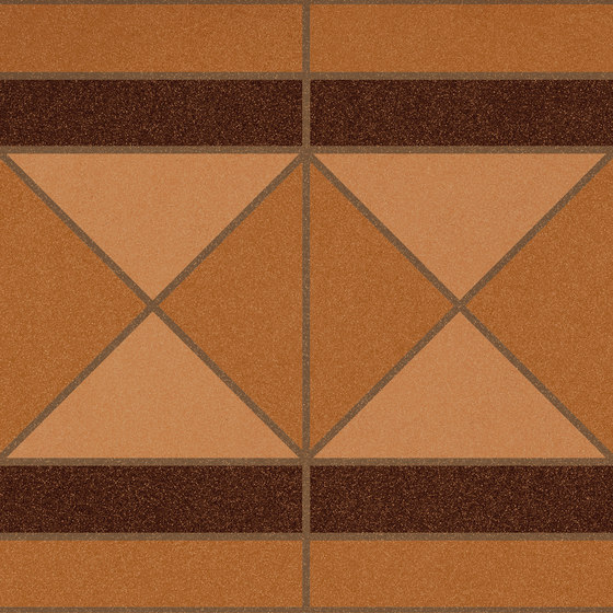 Cenefa Basildon Natural | Ceramic tiles | VIVES Cerámica