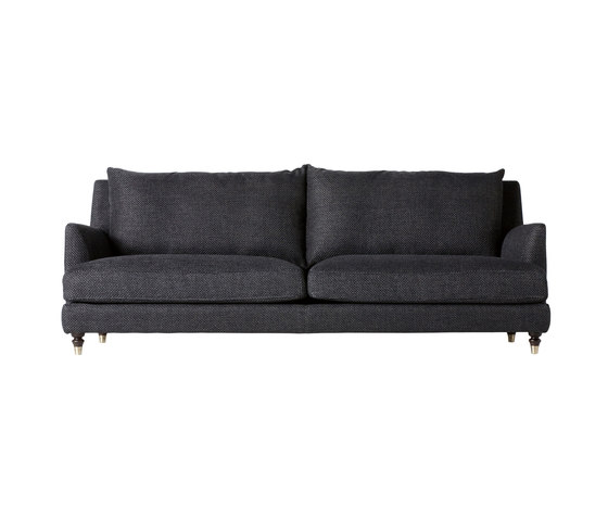 Arles sofa | Canapés | Ritzwell