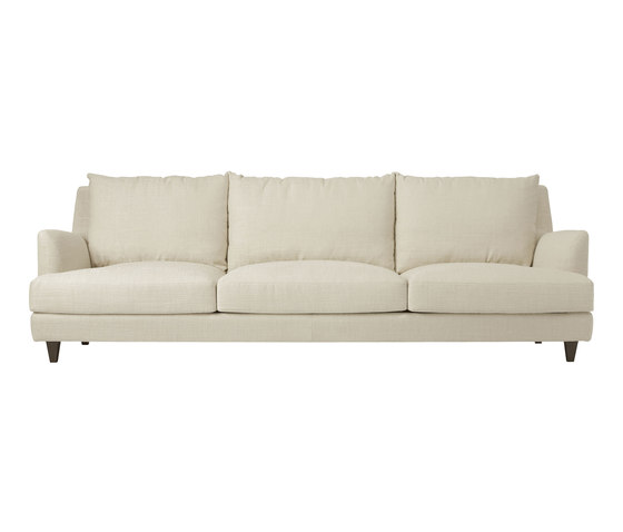 Arles sofa | Sofás | Ritzwell