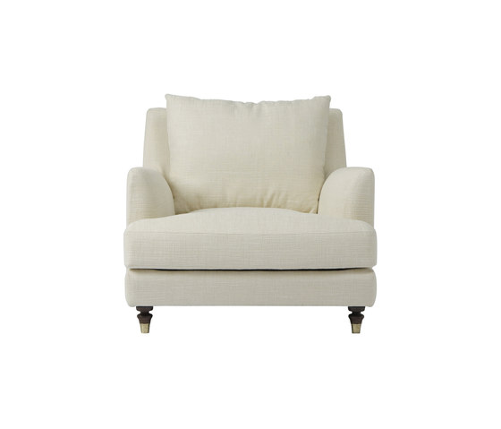 Arles armchair | Armchairs | Ritzwell