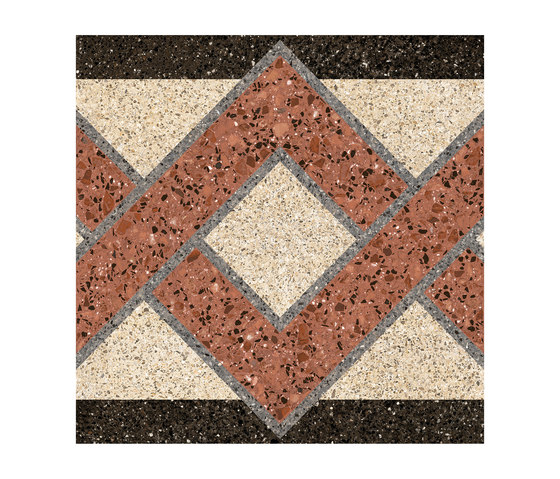 Bartón-2 Crema | Ceramic tiles | VIVES Cerámica