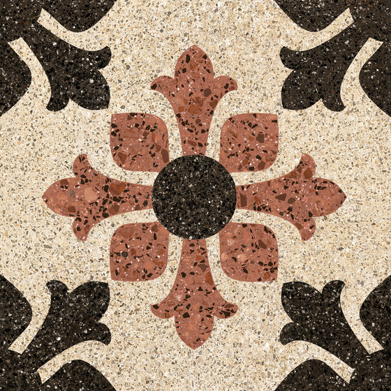 Holt Crema | Ceramic tiles | VIVES Cerámica