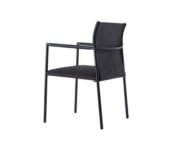 Armstrong armchair | Stühle | Ritzwell