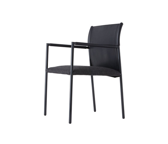 Armstrong armchair | Chairs | Ritzwell