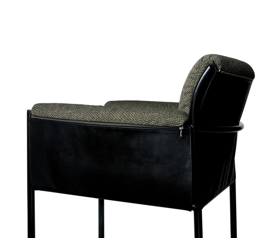 Armstrong armchair | Sofas | Ritzwell