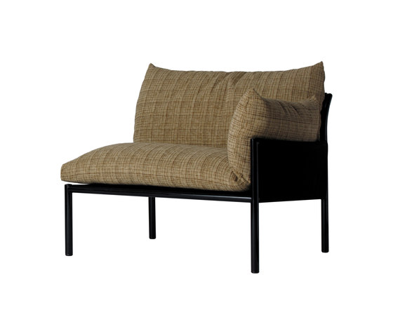 Armstrong sofa | Canapés | Ritzwell