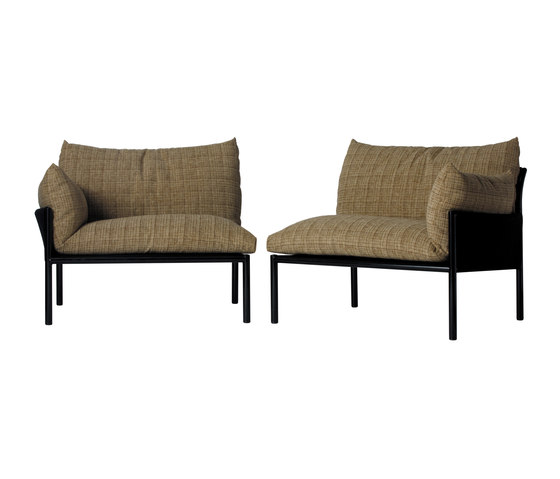 Armstrong sofa | Sofás | Ritzwell