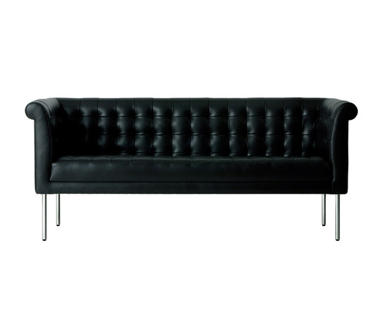 Avenue sofa | Canapés | Ritzwell