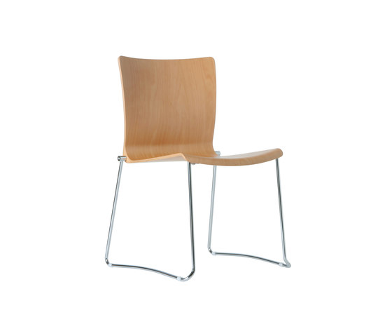 Baetis chair | Sillas | Ritzwell