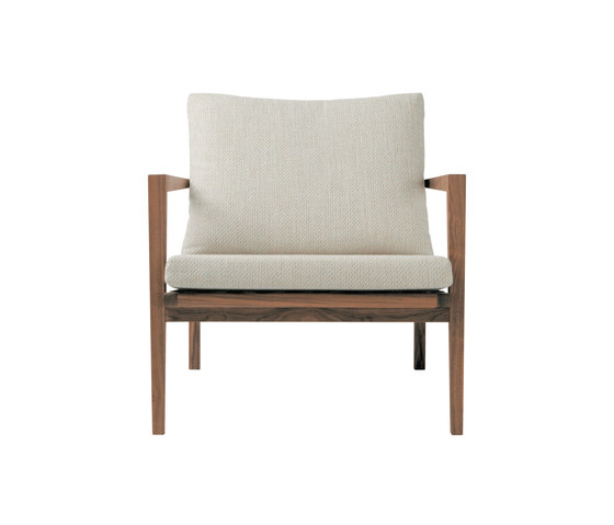 Blava easy chair | Armchairs | Ritzwell