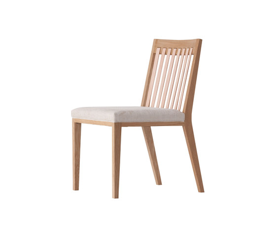 Blava chair | Chairs | Ritzwell