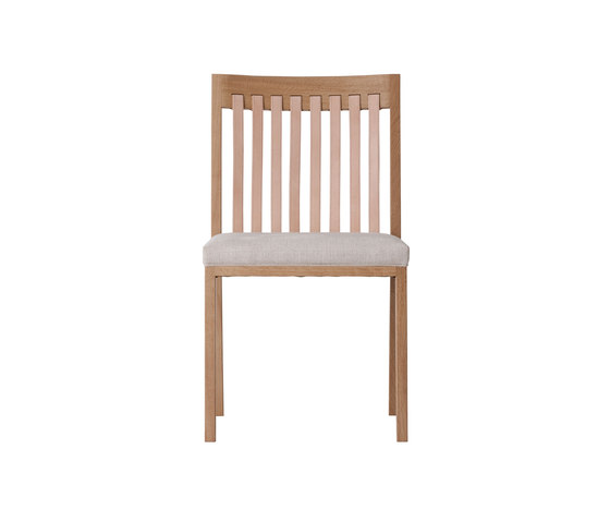 Blava chair | Stühle | Ritzwell