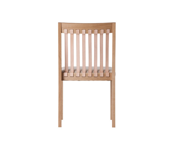 Blava chair | Chaises | Ritzwell