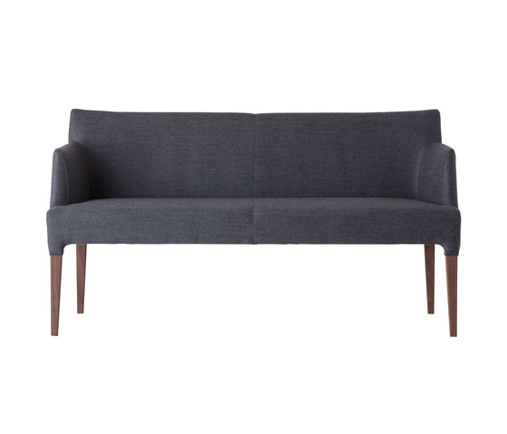 C-Line sofa | Divani | Ritzwell