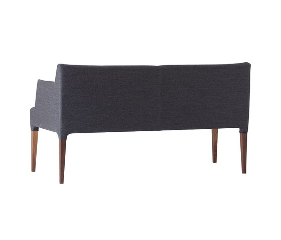 C-Line sofa | Sofás | Ritzwell