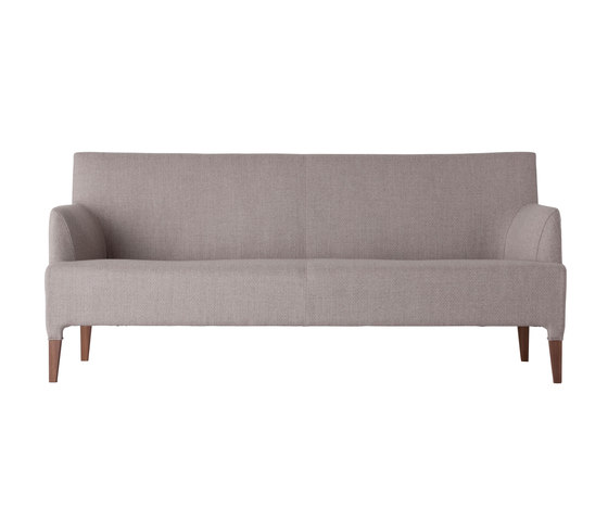 C-Line sofa | Divani | Ritzwell