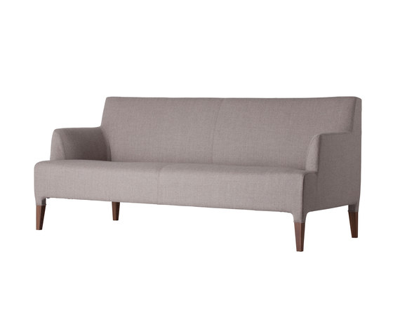 C-Line sofa | Sofas | Ritzwell