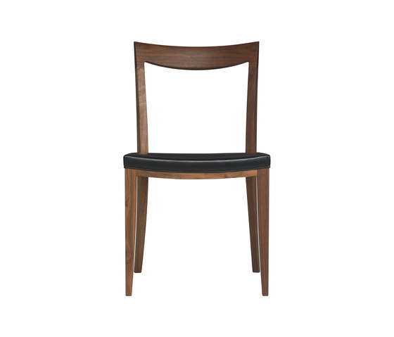 Carezza chair | Chaises | Ritzwell
