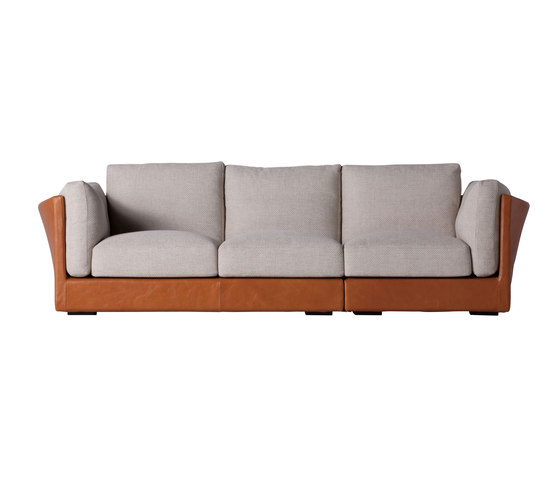 Carlos sofa | Sofás | Ritzwell