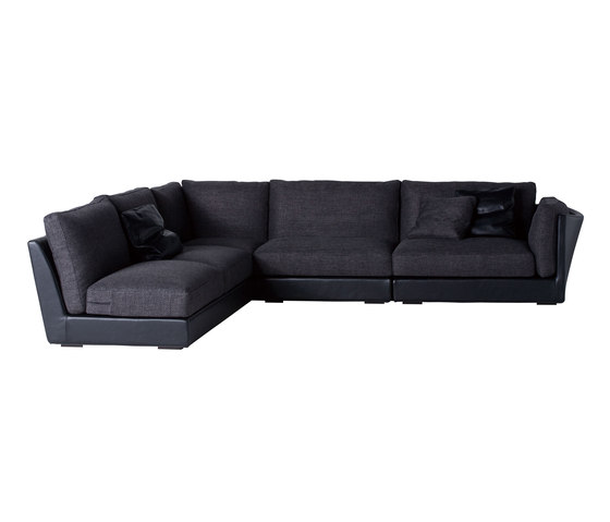 Carlos sofa | Sofas | Ritzwell