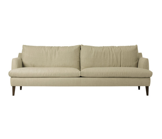 Cozy Bois sofa | Canapés | Ritzwell