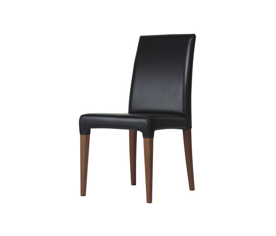 Cozy Bois chair | Sillas | Ritzwell
