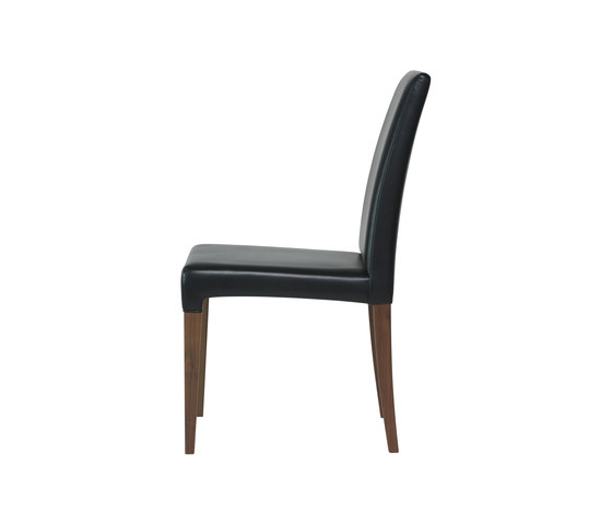 Cozy Bois chair | Chaises | Ritzwell