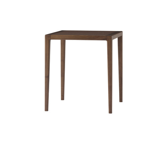 Cozy Bois side table | Mesas auxiliares | Ritzwell