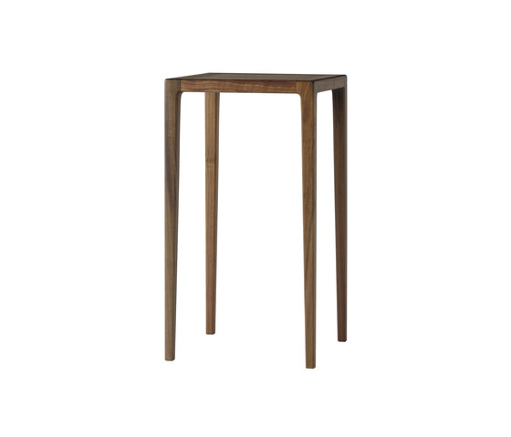 Cozy Bois side table | Side tables | Ritzwell