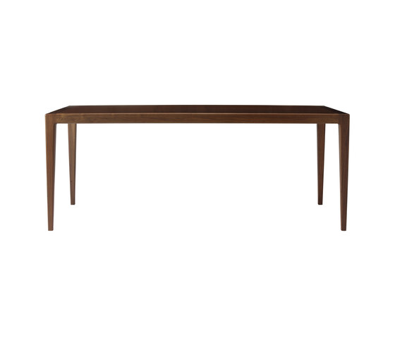Cozy Bois dining table | Dining tables | Ritzwell