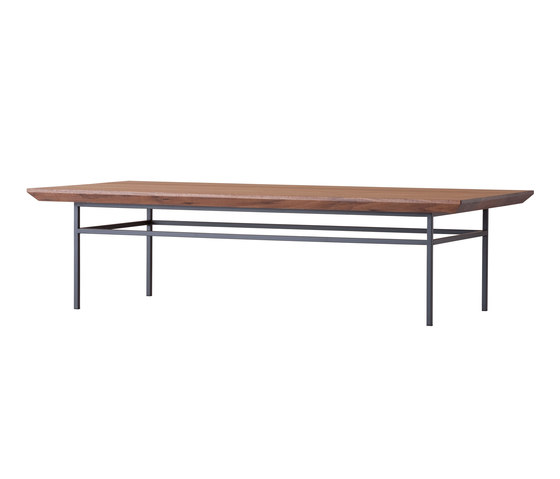 CM side table | Mesas de centro | Ritzwell