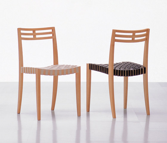 Cote chair | Chaises | Ritzwell